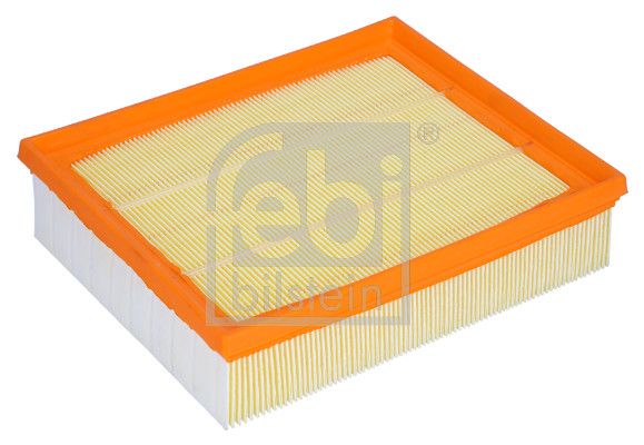 Luftfilter Motorluftfilter Filter