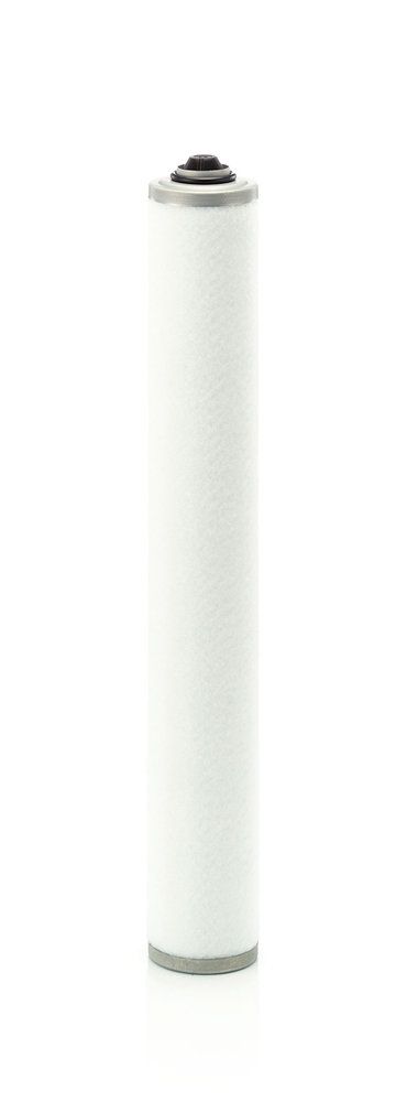 Filter Drucklufttechnik