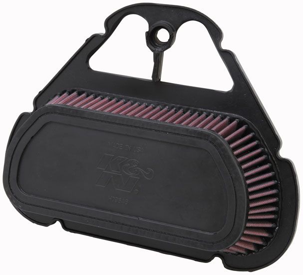 Luftfilter Motorluftfilter Filter