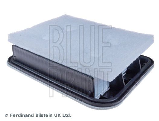 Luftfilter Motorluftfilter Filter