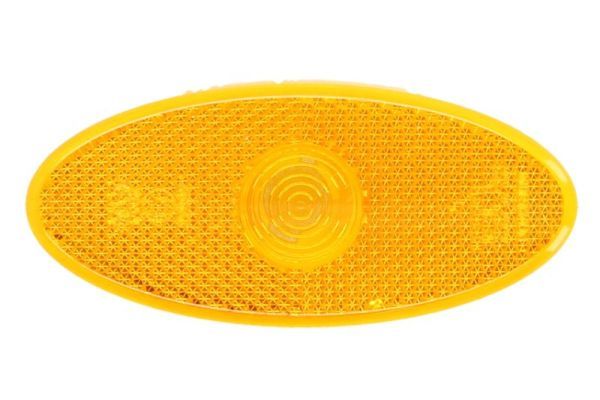 Blinker Blinkleuchte