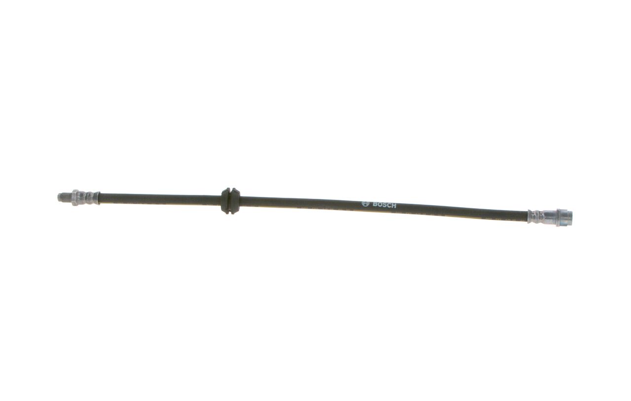 Bremsschlauch Bremsleitung