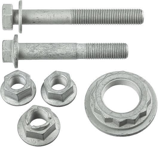 Querlenker Satz Reparatursatz
