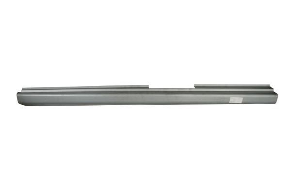 Einstiegsblech Schweller