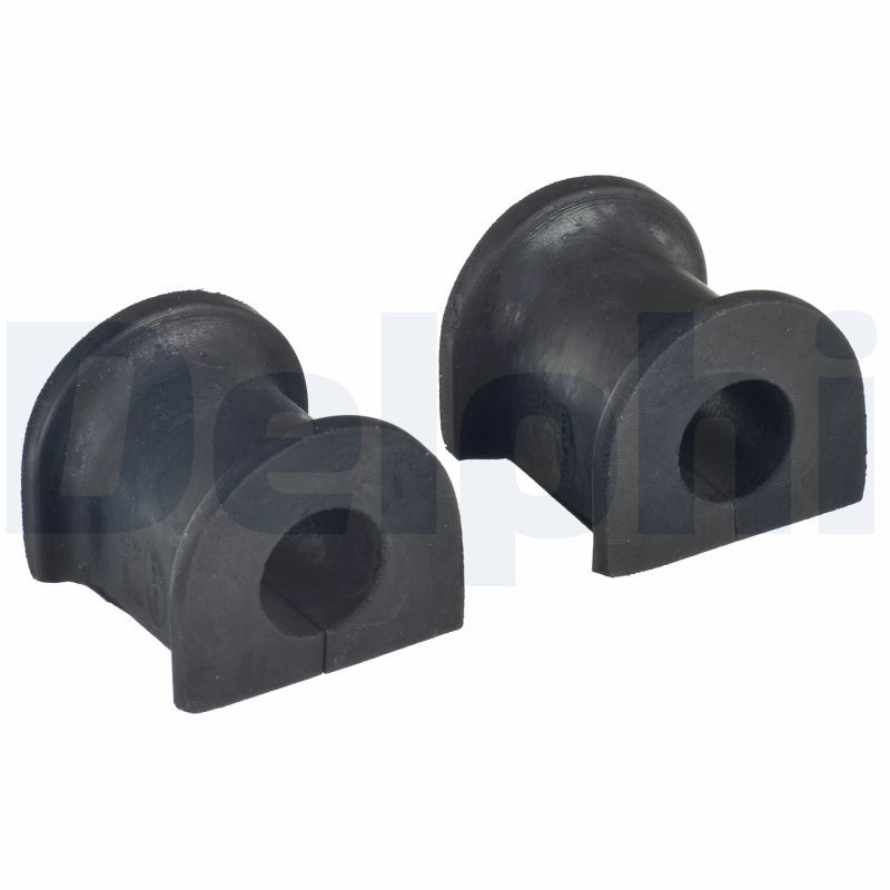 Lagerbuchse Stabilisator