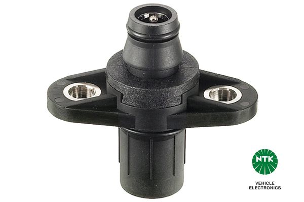 Sensor Nockenwellenposition Nockenwellensensor