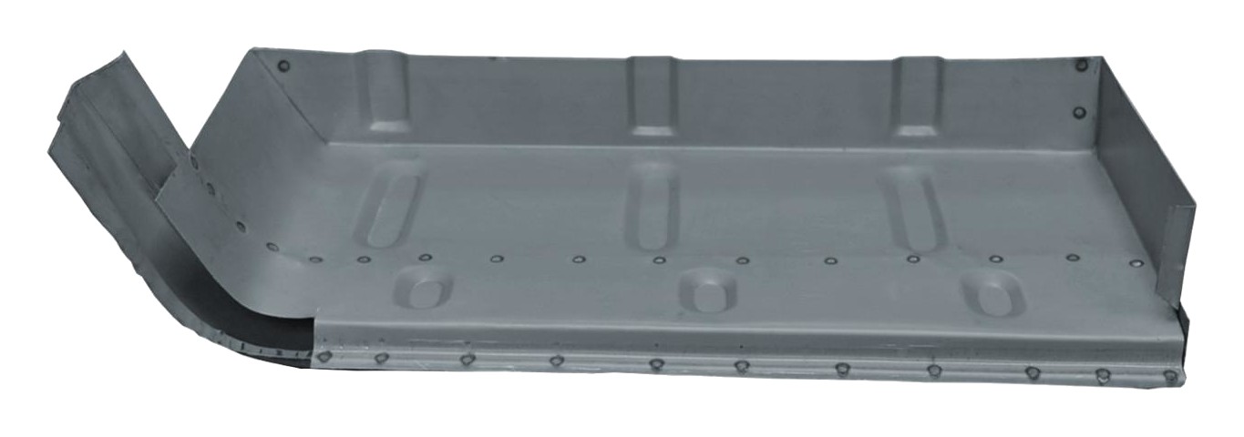 Set: 2 × Stufe