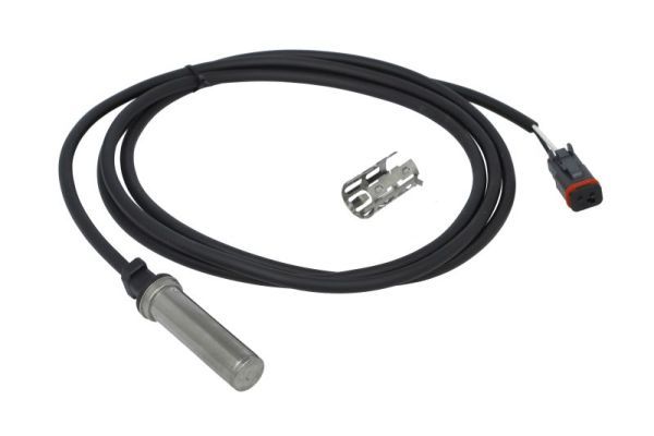 ABS Sensor Drehzahlmesser