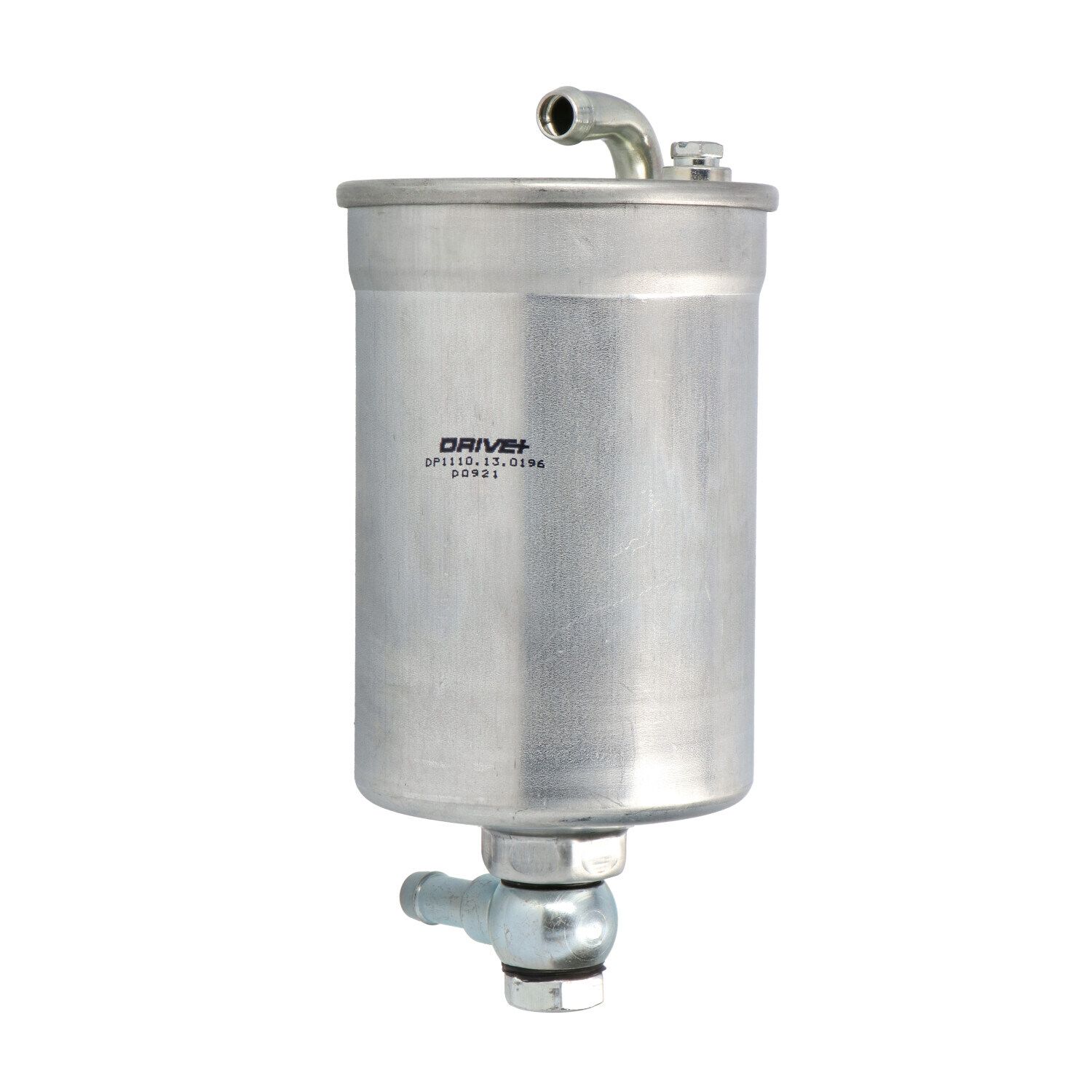 Kraftstofffilter Kraftstoff Filter