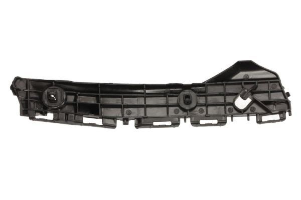 Set: 2 × Stoßstangen Halter