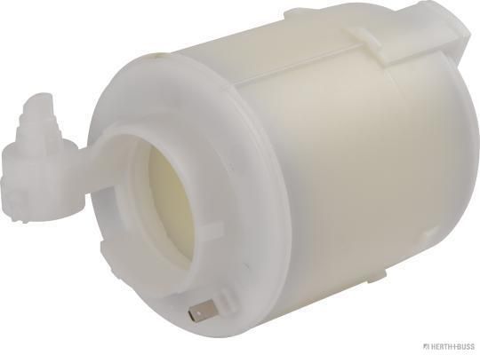 Kraftstofffilter Kraftstoff Filter