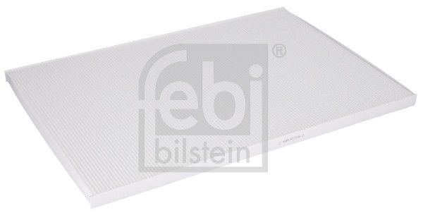 Innenraumfilter Pollenfilter Filter