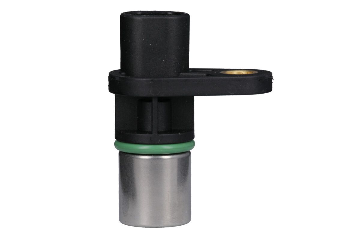 Kurbelwellensensor Impulsgeber Kurbelwelle
