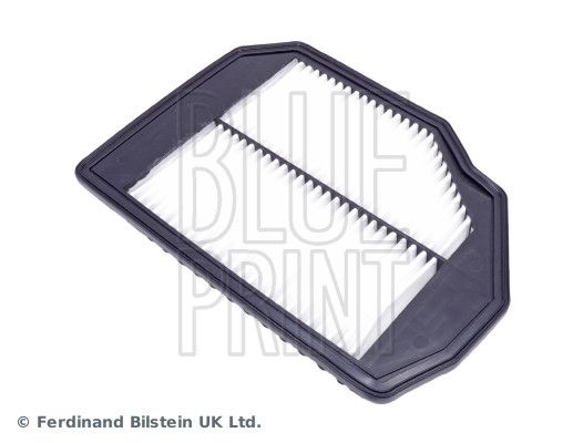 Luftfilter Motorluftfilter Filter