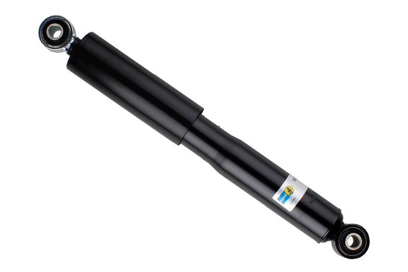 Gas-Stoßdämpfer