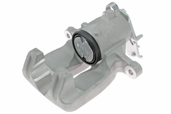 Bremssattel Bremszange