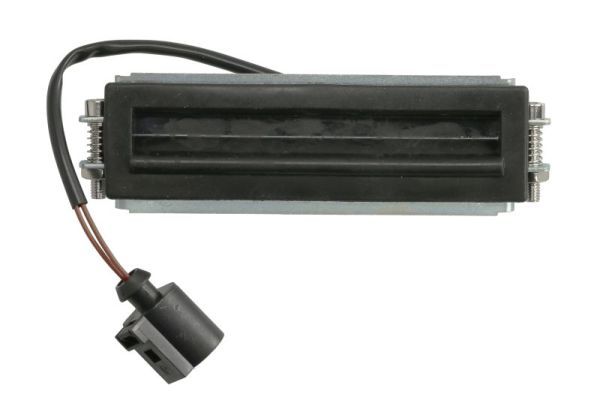 Kofferraumdeckelgriff