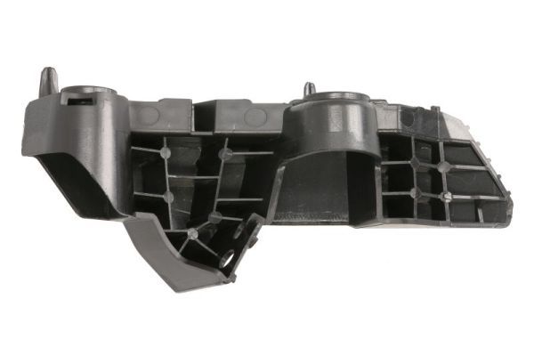 Set: 2 × Stoßstangen Halter