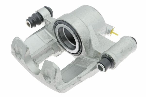 Bremssattel Bremszange