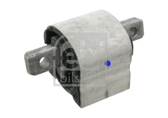 Motorlager Motorhalter Lagerung