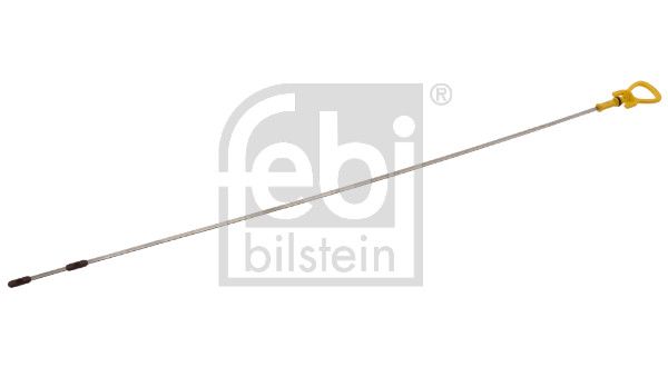 Ölpeilstab