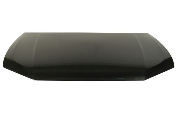 Motorhaube Haube