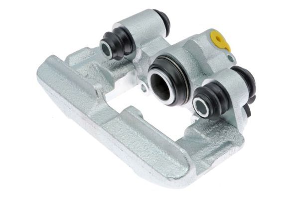 Bremssattel Bremszange