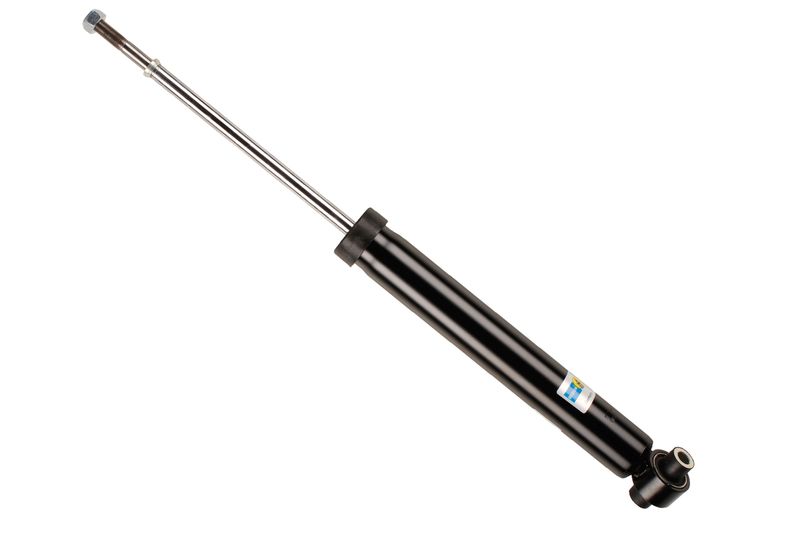 Gas-Stoßdämpfer