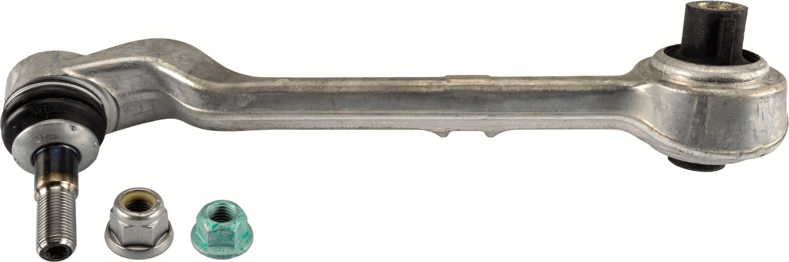Querlenker