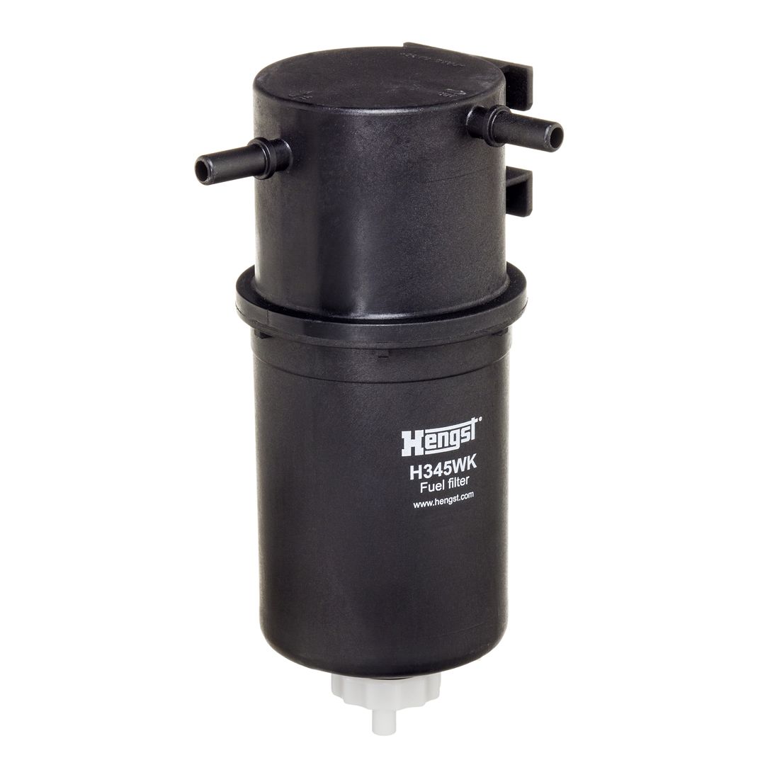 Kraftstofffilter Kraftstoff Filter