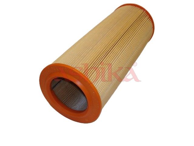 Luftfilter Motorluftfilter Filter