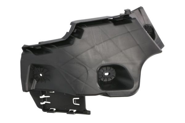 Stoßstangen Halter
