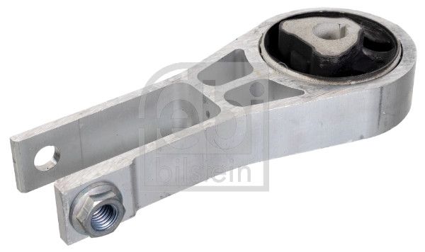 Motorlager Motorhalter Lagerung