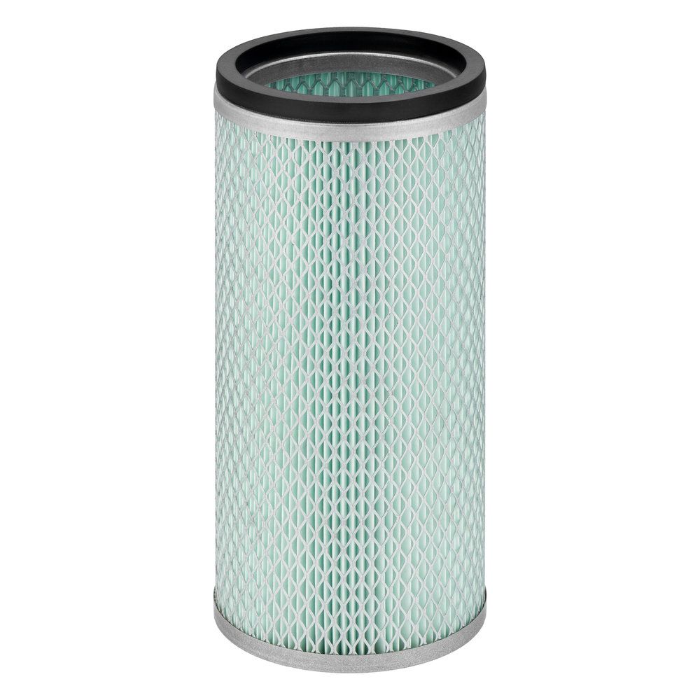 SekundärLuftfilter Motorluftfilter Filter