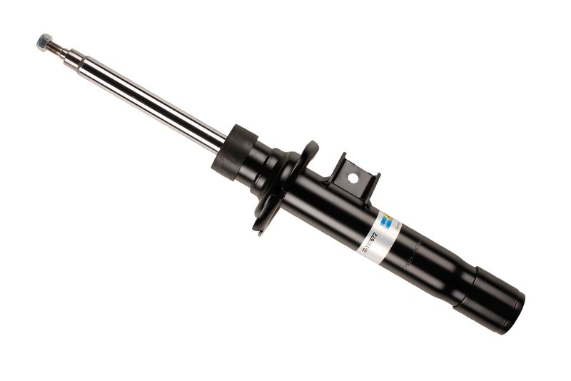 Gas-Stoßdämpfer