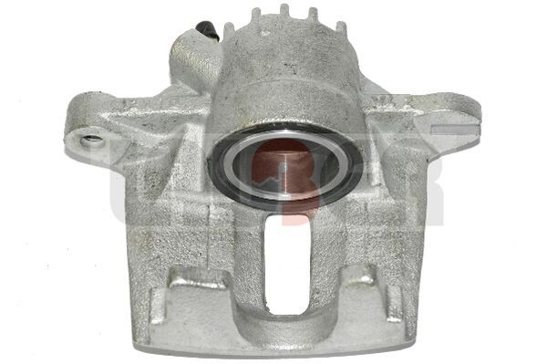 Bremssattel Bremszange
