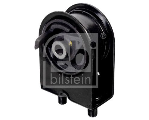 Motorlager Motorhalter Lagerung