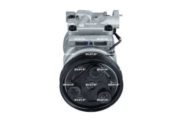 Kompressor Klima Klimaanlage Klimakompressor