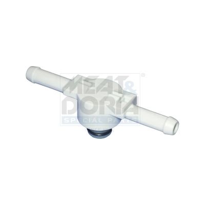 Ventil Kraftstofffilter Filter