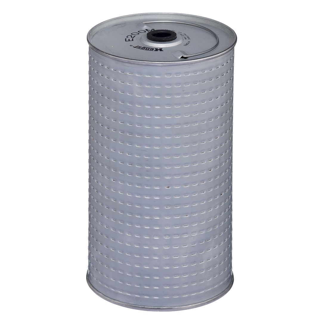 Ölfilter Öl Filter