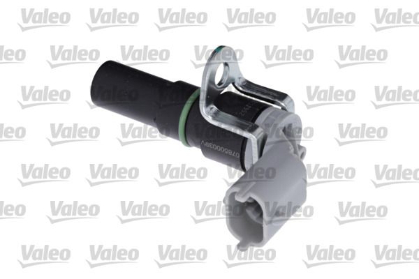 Kurbelwellensensor Impulsgeber Kurbelwelle