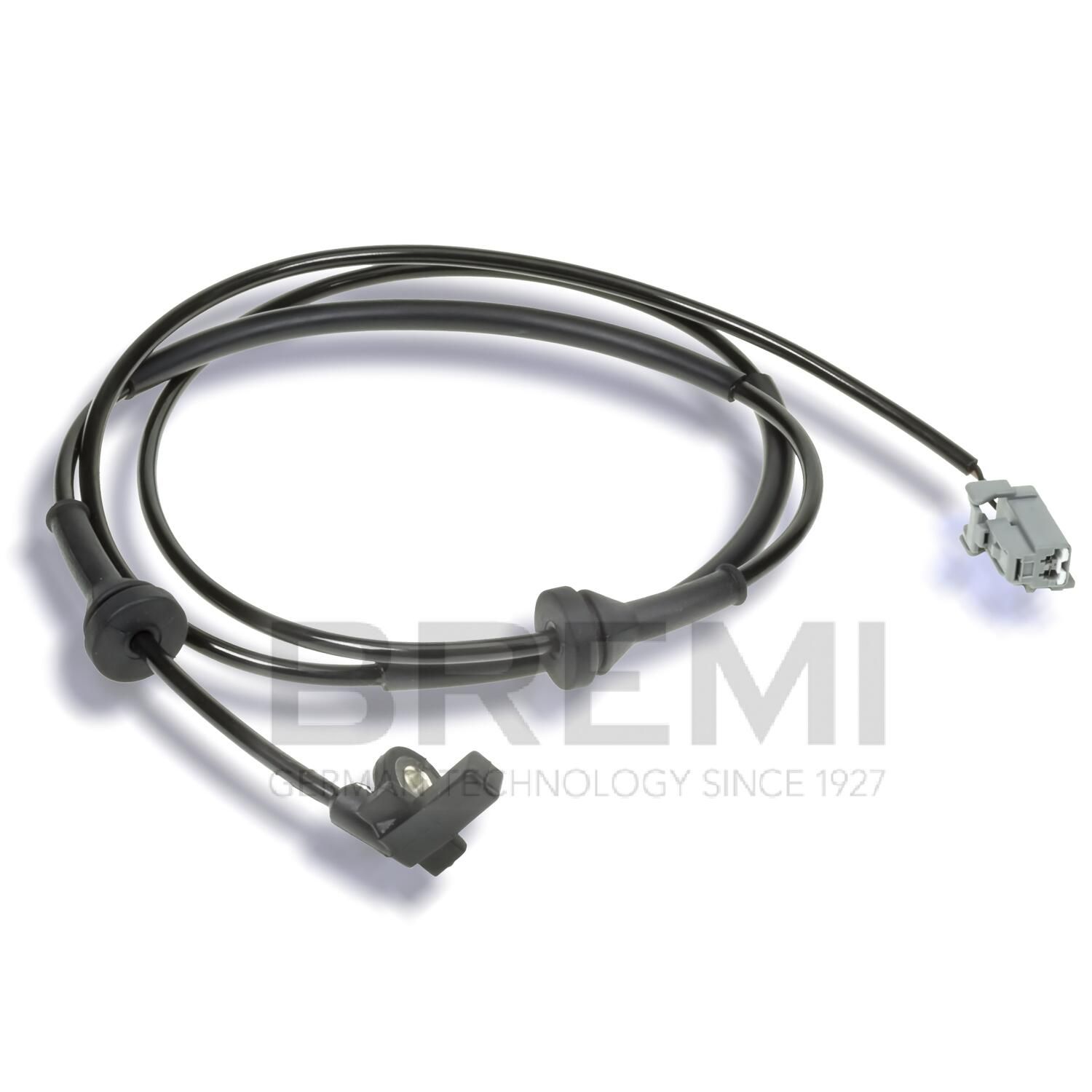 ABS Sensor Drehzahlmesser