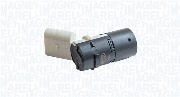 Sensor Einparkhilfe