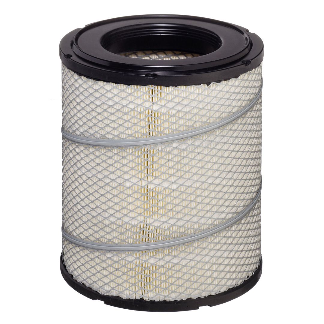 Luftfilter Motorluftfilter Filter