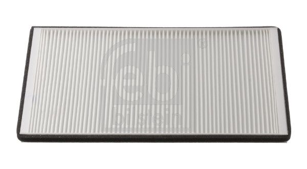 Innenraumfilter Pollenfilter Filter