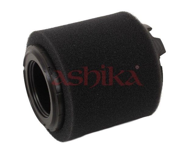 Luftfilter Motorluftfilter Filter