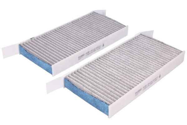 Innenraumfilter Pollenfilter Filter