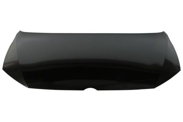 Motorhaube