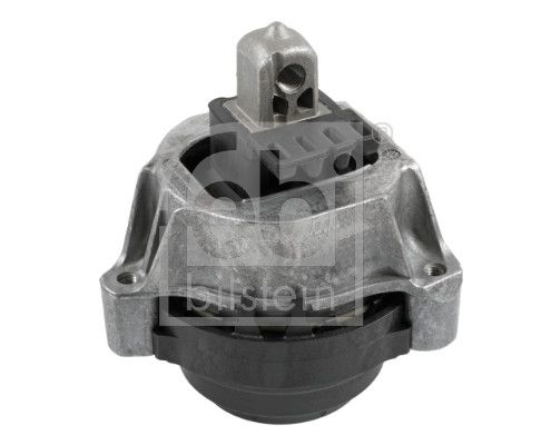 Motorlager Motorhalter Lagerung