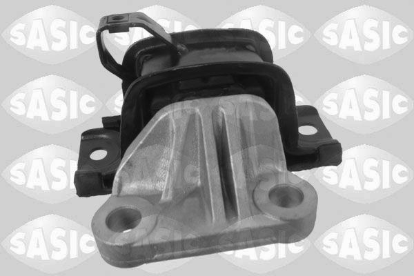 Motorlager Motorhalter Lagerung